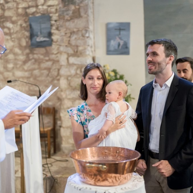 photographe-bapteme-Elisa-Design-Photography (29)